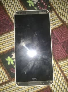 HTC