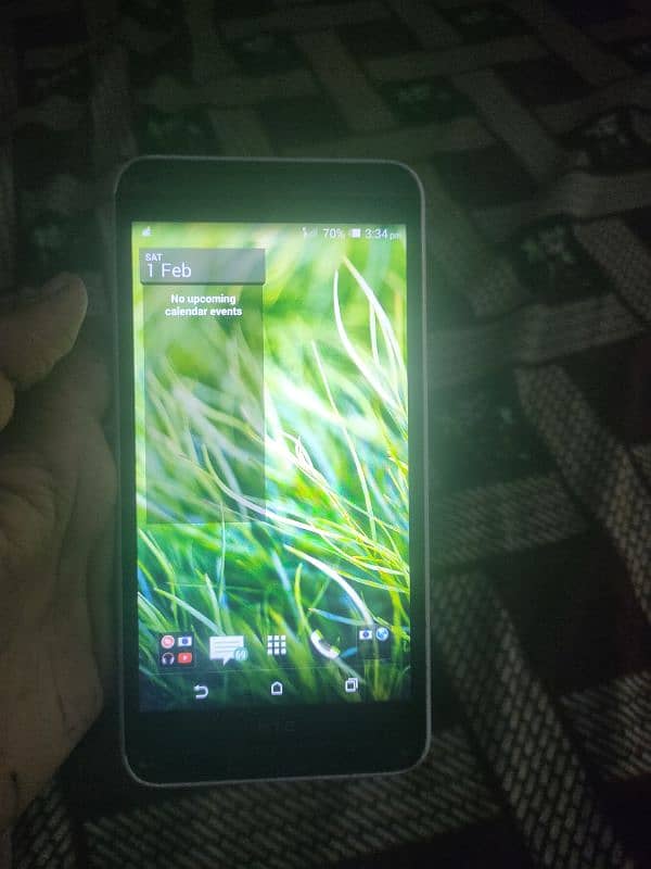 HTC mobile for sale contact no 03222805080 6