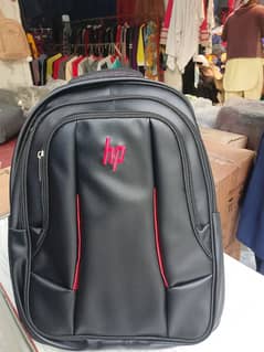 leather laptop bag for casual use condition 10/10