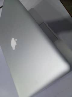 MACBOOK  Pro A1278 2012