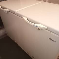 Haier refrigerator for sale