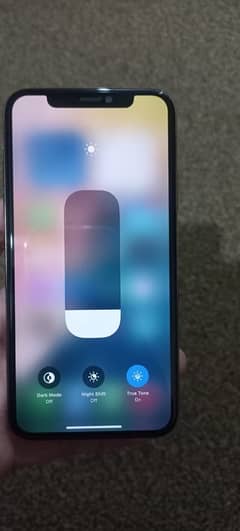 iphone xs 64 gb non pta