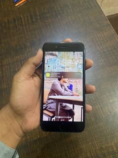 iphone 7plus pta approve exchange possible