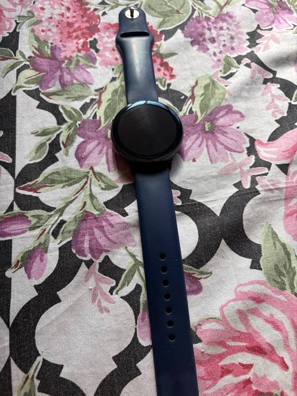 Samsung Galaxy Watch Active 2 (Panel Replacement) 3