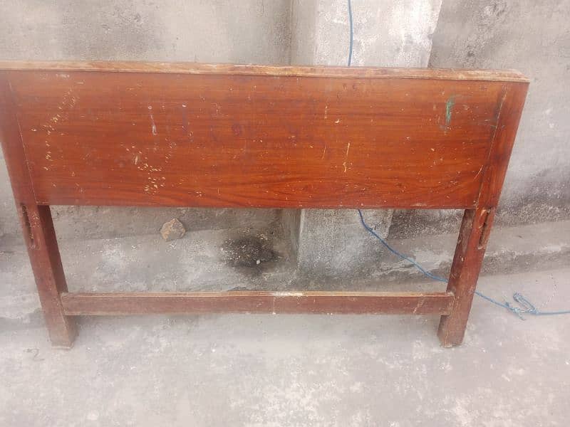 Single bed for sale 4