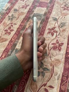 iphone 11 water pack 10/10 condition