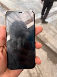 iPhone 11 Pro 256 gb