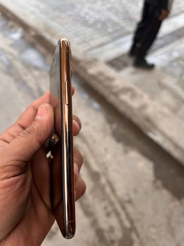 iPhone 11 Pro 256 gb 2