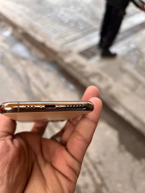 iPhone 11 Pro 256 gb 3