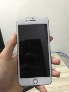 iphone 7 plus 128 gb non pta watsapp03184482603