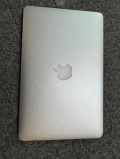 MacBook Air 2015 11 inch urgent sale