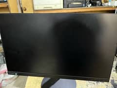 lenovo 24 inch Boarderless Led