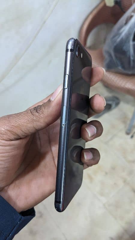 iphone 8 pta approved 5