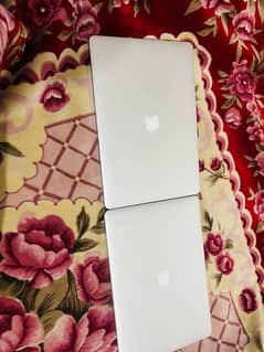 Apple MacBook Pro 2015,2013 Both 16GB/256GB 2GB Graphic Card 10/10