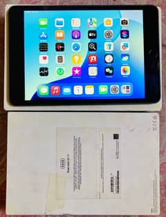 ipad mini 5