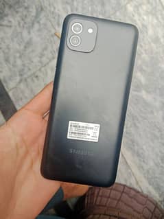 samsung a03