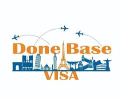 Visit Visa, Work Visa, Hajj & Umrah Visa