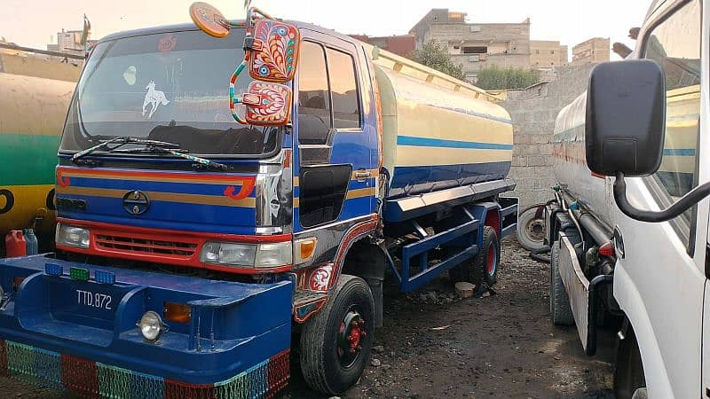 hino 5 selander reg2009 0