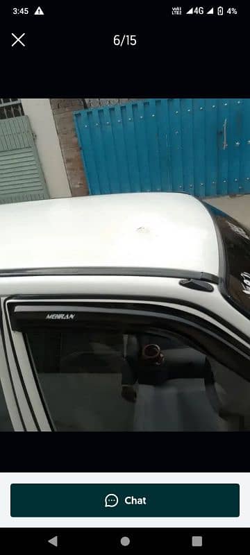 Suzuki Mehran 2003 contect number 0.3. 2.7. 5.1.1. 1.1.8. 5 6