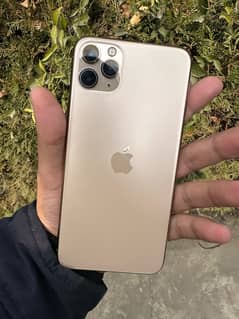 iphone 11 pro max 256 pta approved