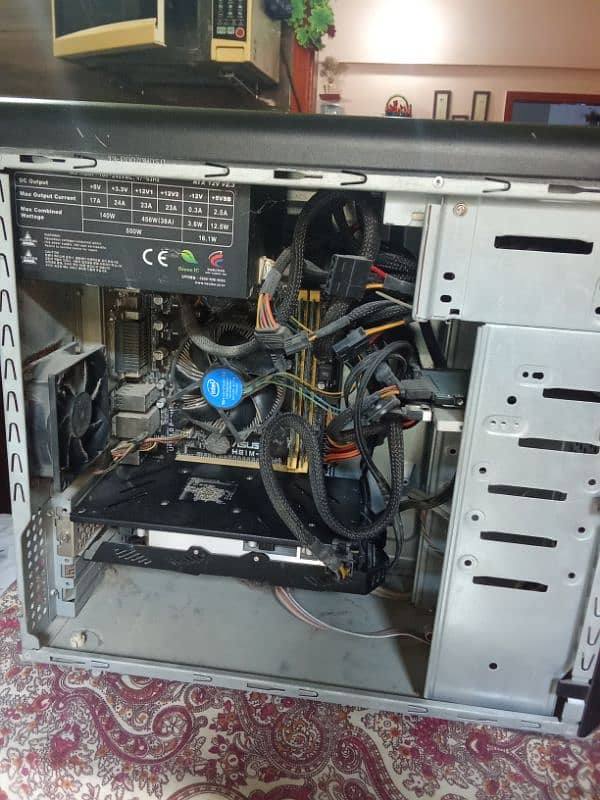 Gaming PC 2