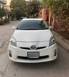 Toyota Prius 2010\14 | Toyota Prius | Prius For Sale