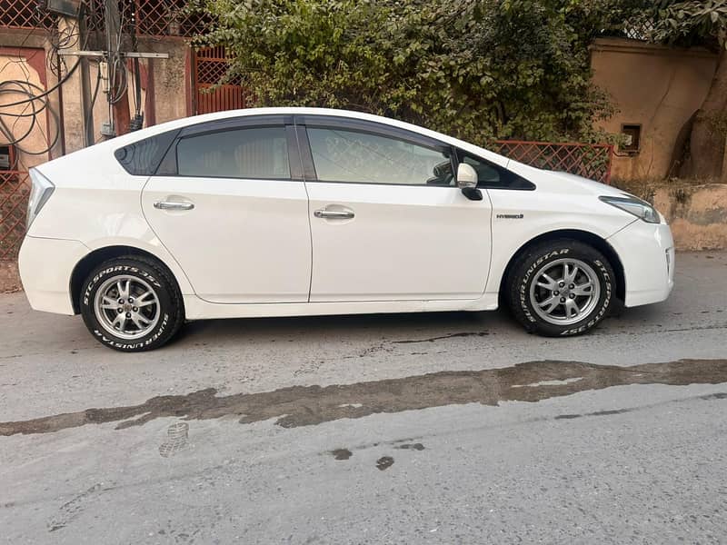 Toyota Prius 2010\14 | Toyota Prius | Prius For Sale 3