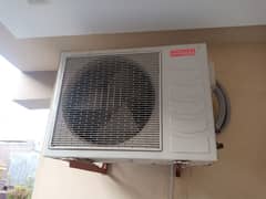 1ton Acson Ac for sale