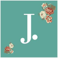 J. unstitched 50% off