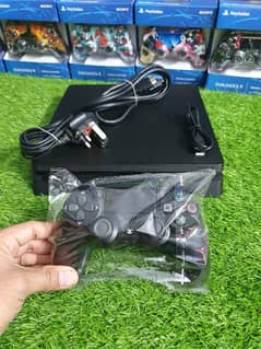 Ps4 slim jailbreak 500gb