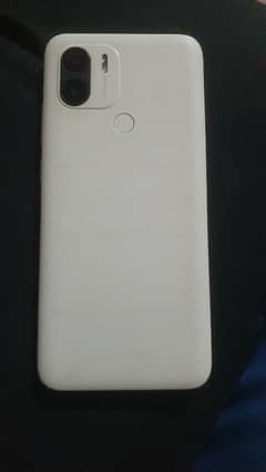 Redmi A1+