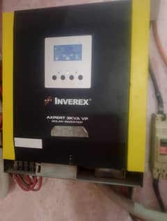 Inverter