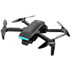 DJI DRONE COPY, GPS 1080P CAMERA DRONE WITH OBSTACLE SENSORS