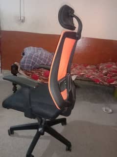 imported office chair for sale