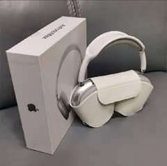 Apple air pods max