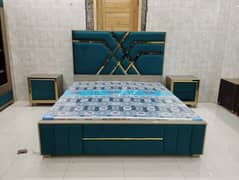 furniture for sale 03268599699