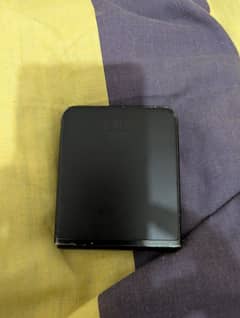 Samsung Z Flip 4