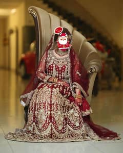 bridal lehnga for sale urgent base need cash