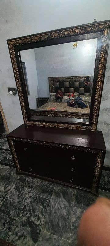 Furniture for urgent sale 1