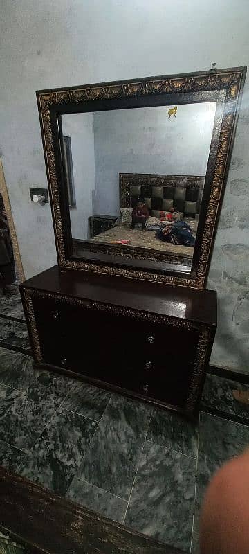 Furniture for urgent sale 2