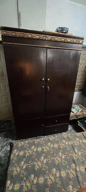 Furniture for urgent sale 5