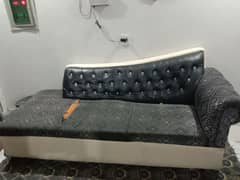 3 seater sofa for sale