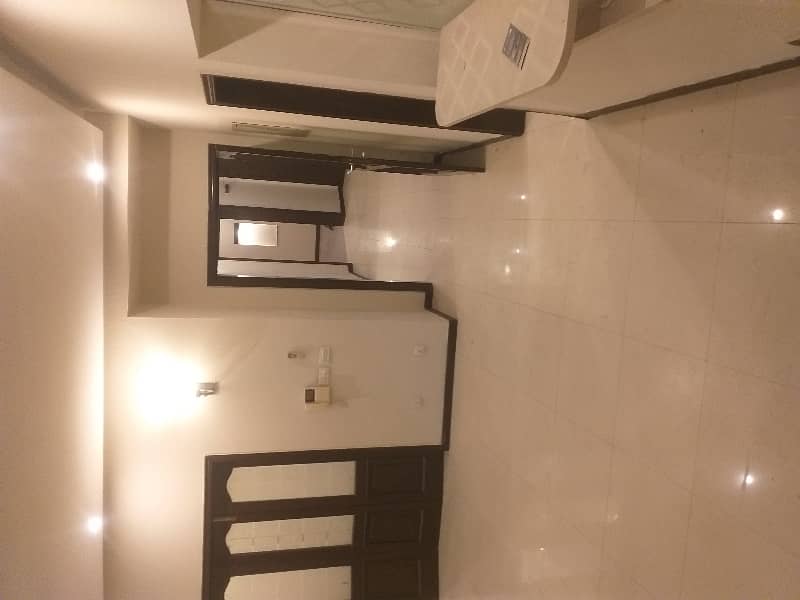 1 kanal luxurious full house available for rent in DHA phase 5 0