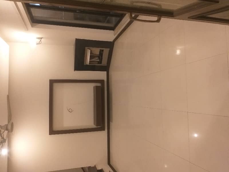 1 kanal luxurious full house available for rent in DHA phase 5 14