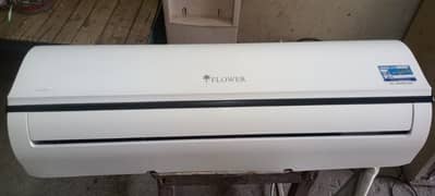 Flower 1.5 Ton DC inverter