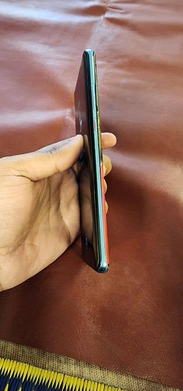 huawei p30 pro 8/128gb 5