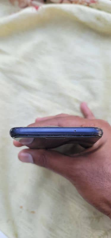 Huawei P20 lite 3