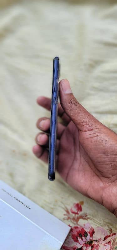 Huawei P20 lite 4