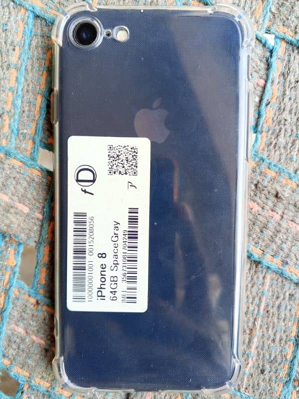 I phone 8 for sale 1