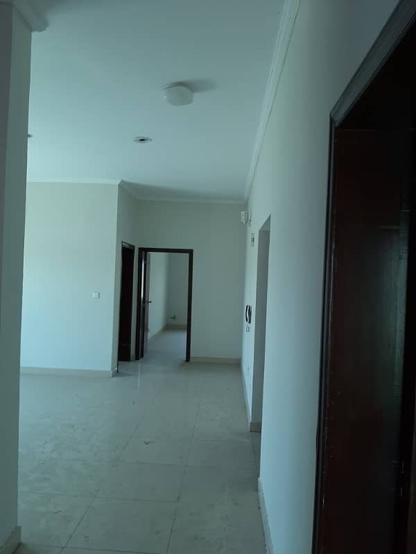 14 Marla House Of Paf Falcon Complex Near Kalma Chowk And Gulberg 3 Lahore Available For Rent 28